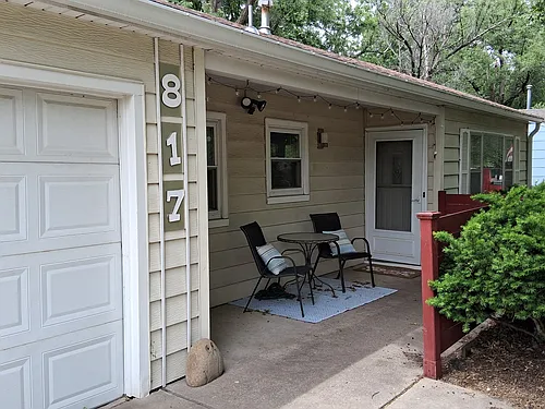 817 Crestline Dr Photo 1