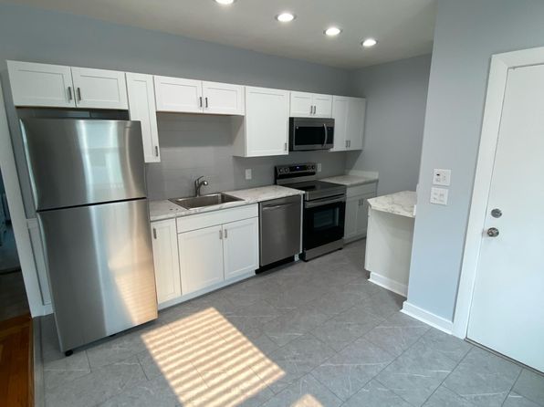 55 Clyde St #2