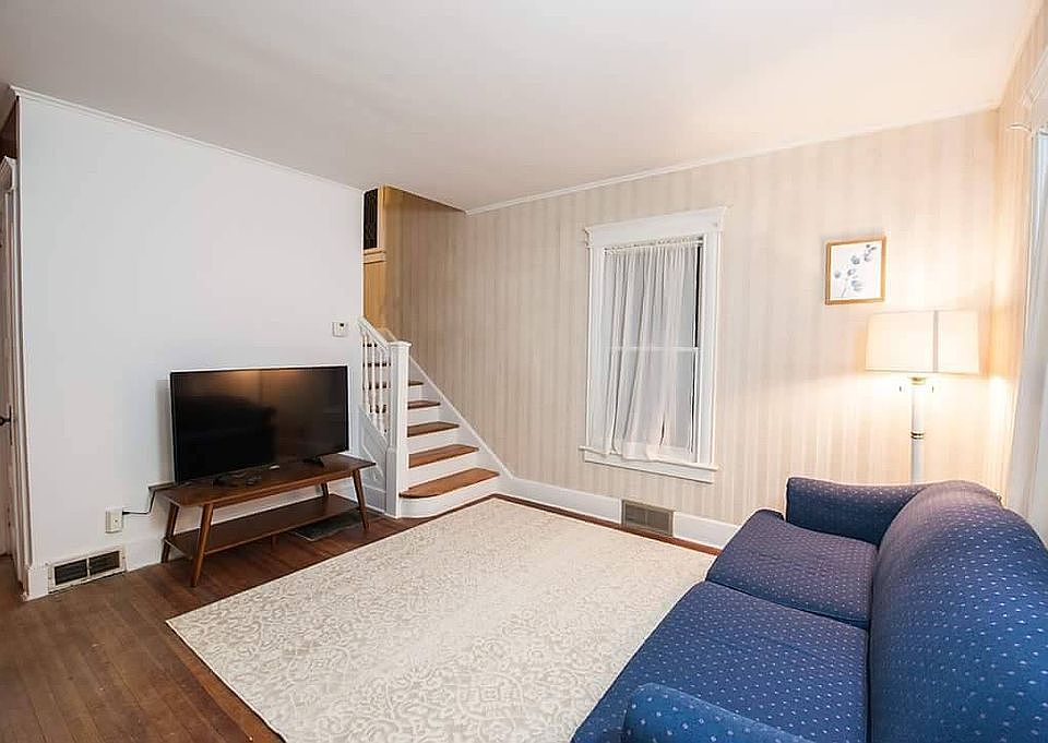 169 Crary Ave, Binghamton, NY 13905 Zillow