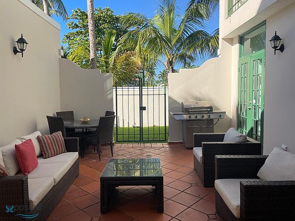 M57 Arrecife, Dorado, PR 00646 | Zillow