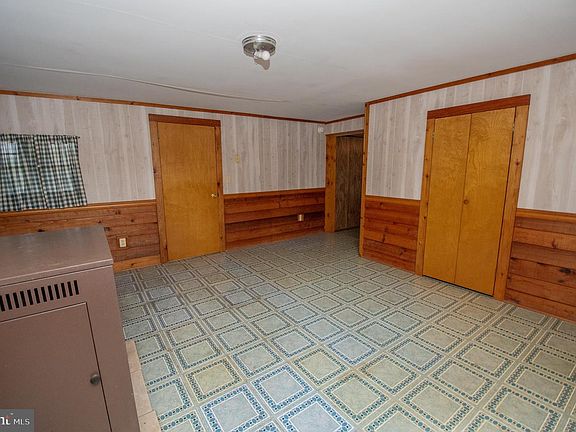 2nd image of 37245 Firemans Rd