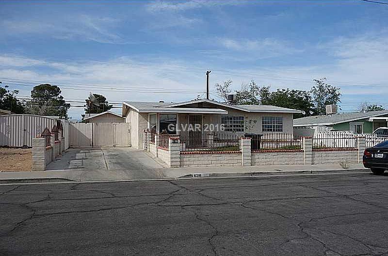 1st image of 6316 Brandywine Way