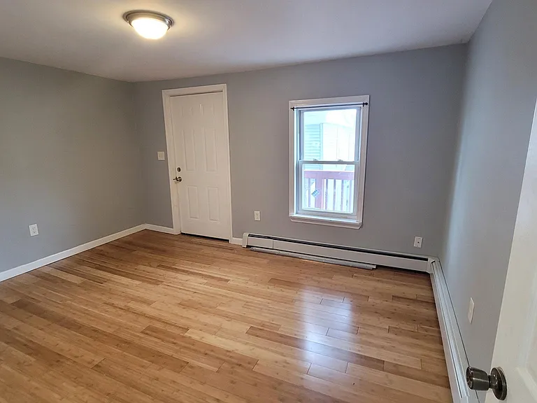 241 Appleton St #4 — Photo 6