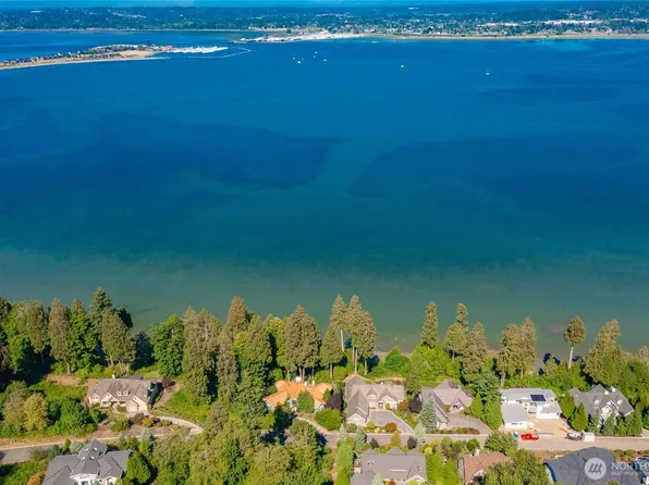 5514 Puffin Place, Blaine, WA 98230