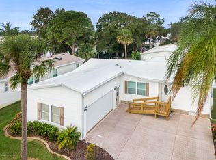 318 Meridian Run Dr #304, Cocoa, FL 32926
