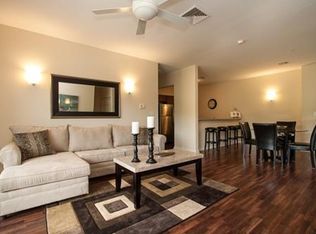 2 Arden Mills Way UNIT 2308, Fitchburg, MA 01420