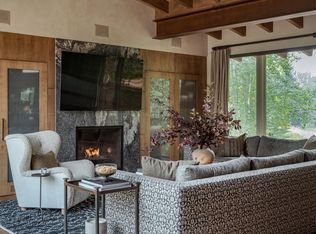 N/A, Ketchum, ID 83340