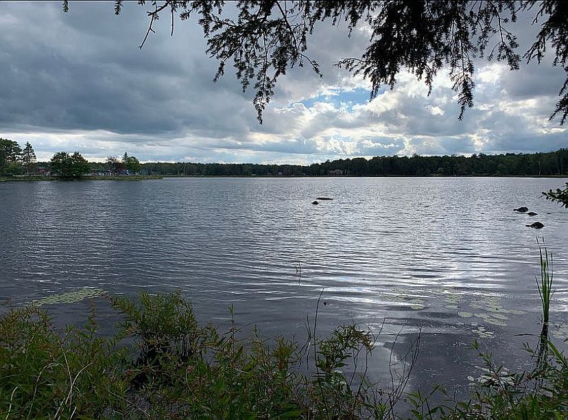 1st image of 0 Beaver Ln