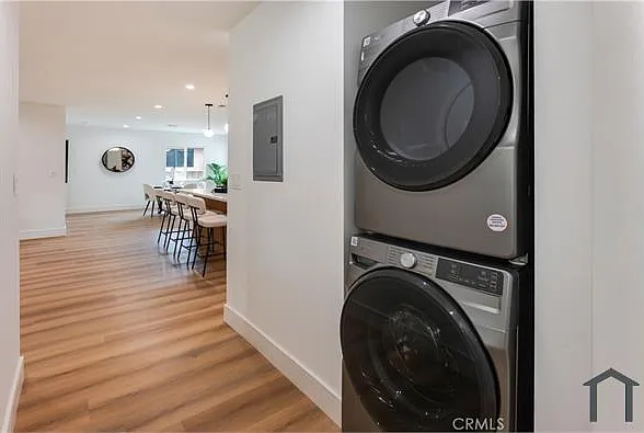 7661 Penfield Ave #7663 — Photo 7