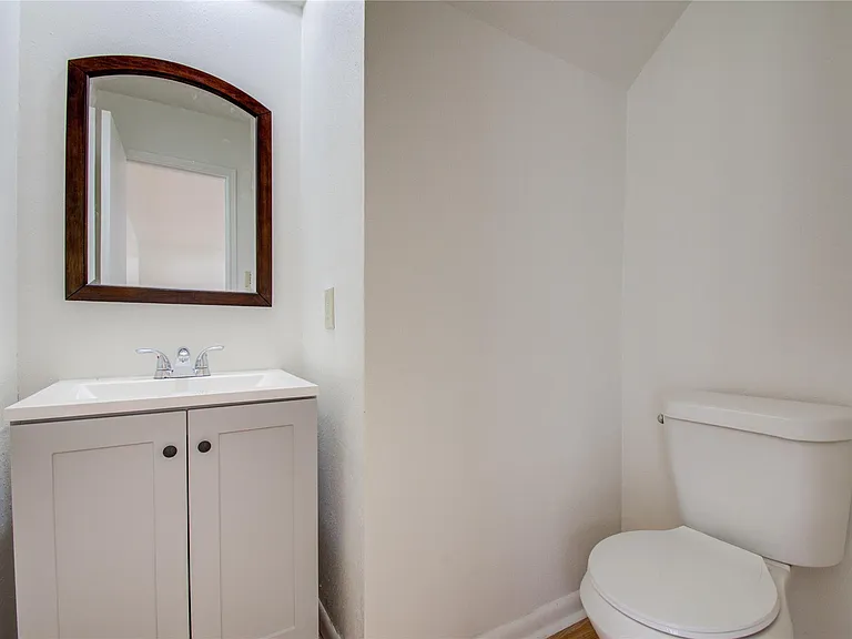 3514 Quail Meadow Dr — Photo 23