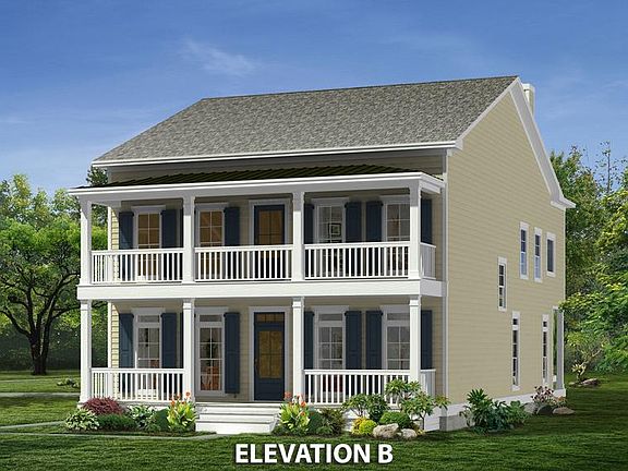 Konter Quality The Ossabaw Ele B 20180209smalerl