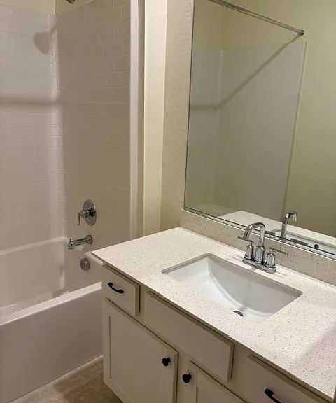 2748 S Cavalier Dr #103 — Photo 7