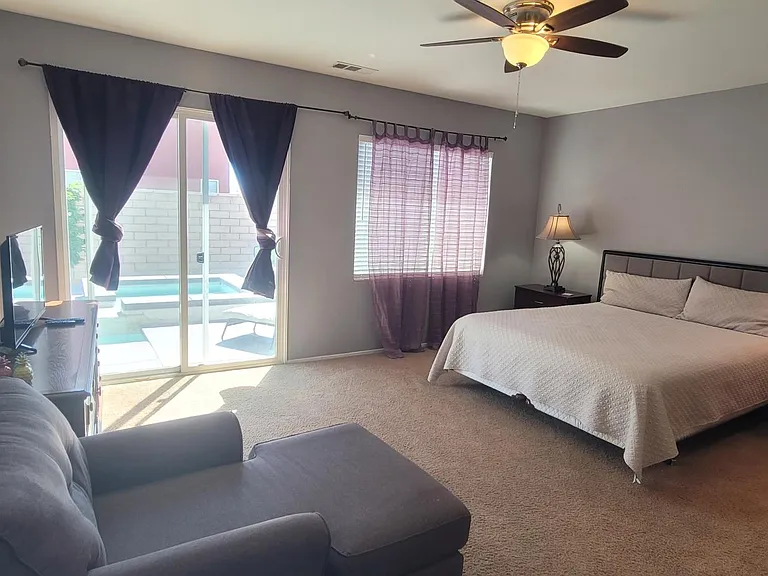 41244 Rawling Ct — Photo 31