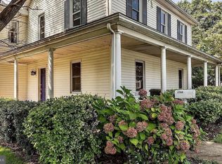 2768 Lititz Pike, Lancaster, PA 17601