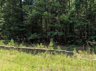 0 E Blue Branch Rd, Eatonton, GA 31024