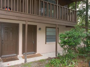 2525 Lone Swan Cv, Winter Park, FL 32792