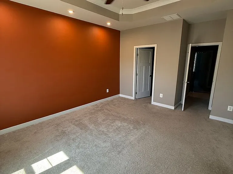 18157 Red Mulberry Rd — Photo 11