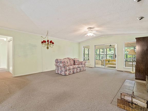 4th image of 2 Herencia Cir