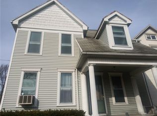 871 Riverview Ter, Dayton, OH 45402