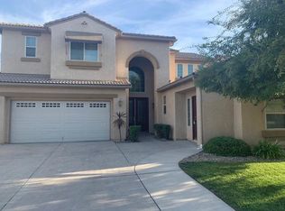 6627 W Oswego Ave, Fresno, CA