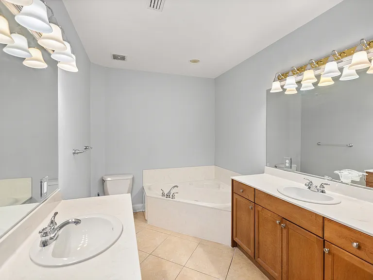 5 Calhoun Ave #206 — Photo 20