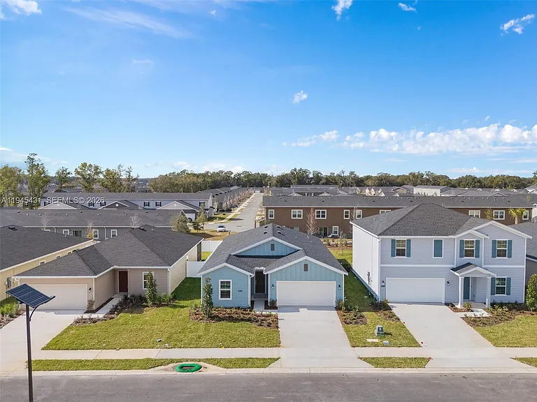 8934 SW 69th Ter — Photo 35