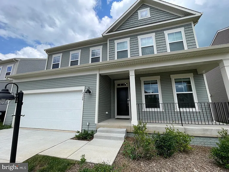 2328 Hawkshill Dr — Photo 9