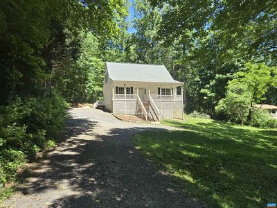 79 Haney Rd, Ruckersville, VA, 22968