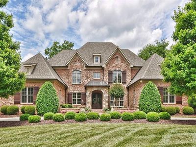2021 Carnoustie Ct, Indian Land, SC, 29707