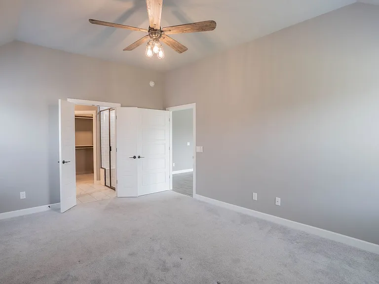 4522 S 177th East Pl — Photo 19