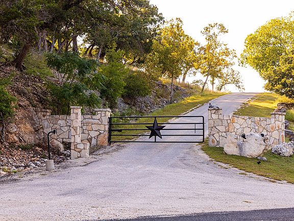 4th image of (Undisclosed Address)