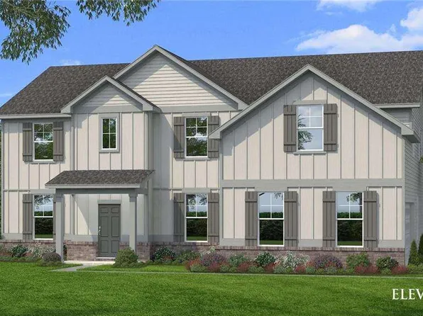 748 Dunlake Way, Locust Grove, GA 30248