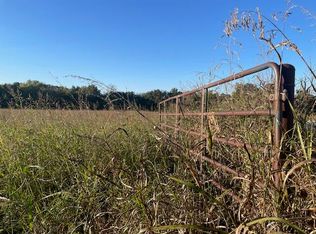 0 Dale #186, Ash Grove, MO 65604