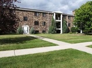321 Prairiewood Cir S APT 204, Fargo, ND 58103