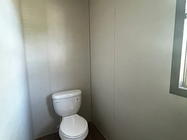 2207 W Macarthur Rd #11 — Photo 12