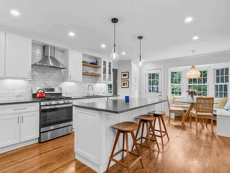 341 Orienta Ave — Photo 13