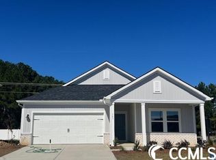 743 Cypress Preserve Cir #14, Buchanan F Longs, SC 29568