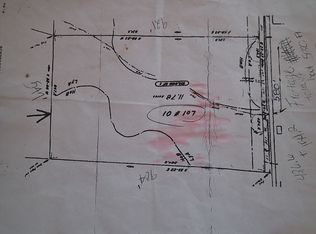 2441 Kinoole St, Hilo, HI 96720