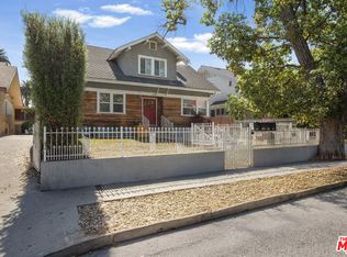 208 N Coronado St, Los Angeles, CA 90026