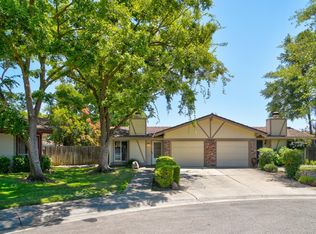 2363 Cobbleoak Ct, Rancho Cordova, CA 95670