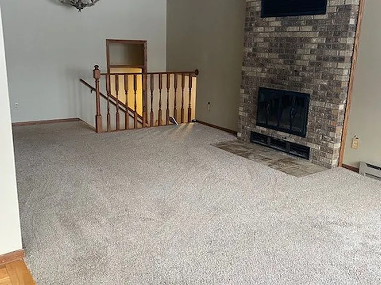 35778 Twin Pond Ln — Photo 10