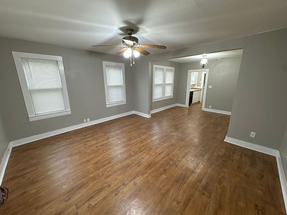 1st image of 1800 Bolivar St