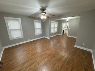 1800 Bolivar St, Denton, TX 76201