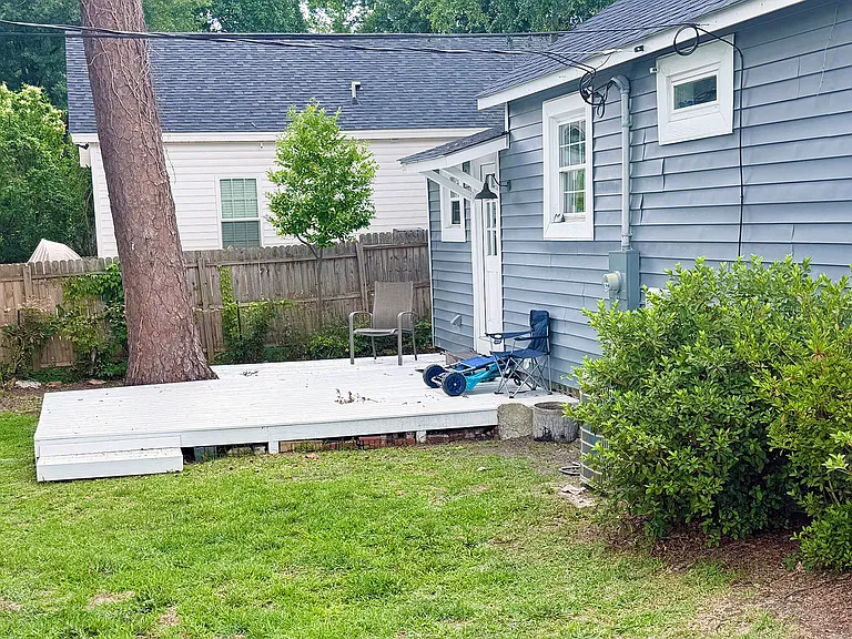 2120 Brandon Rd — Photo 14