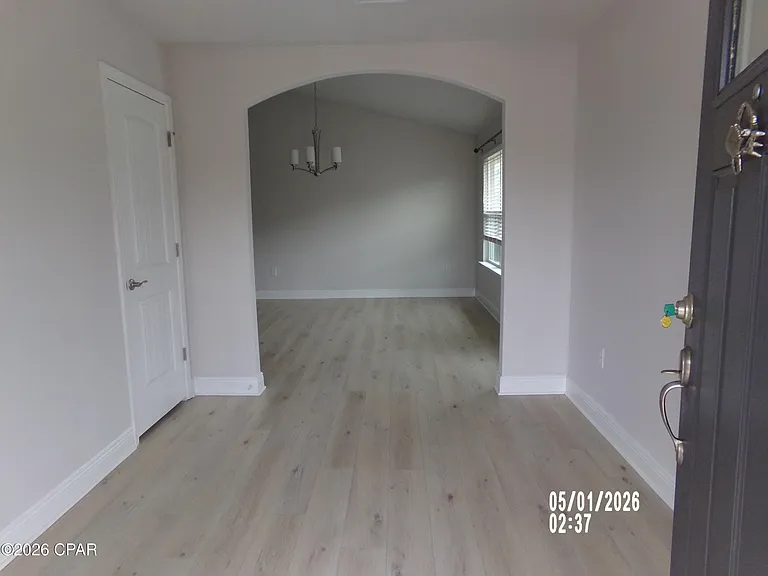 11729 Poston Rd — Photo 21