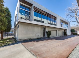 2319 Rusk Ct, Dallas, TX 75204