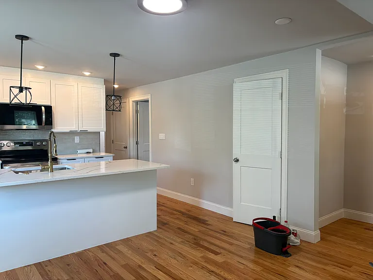 254 Salem St #1 — Photo 13