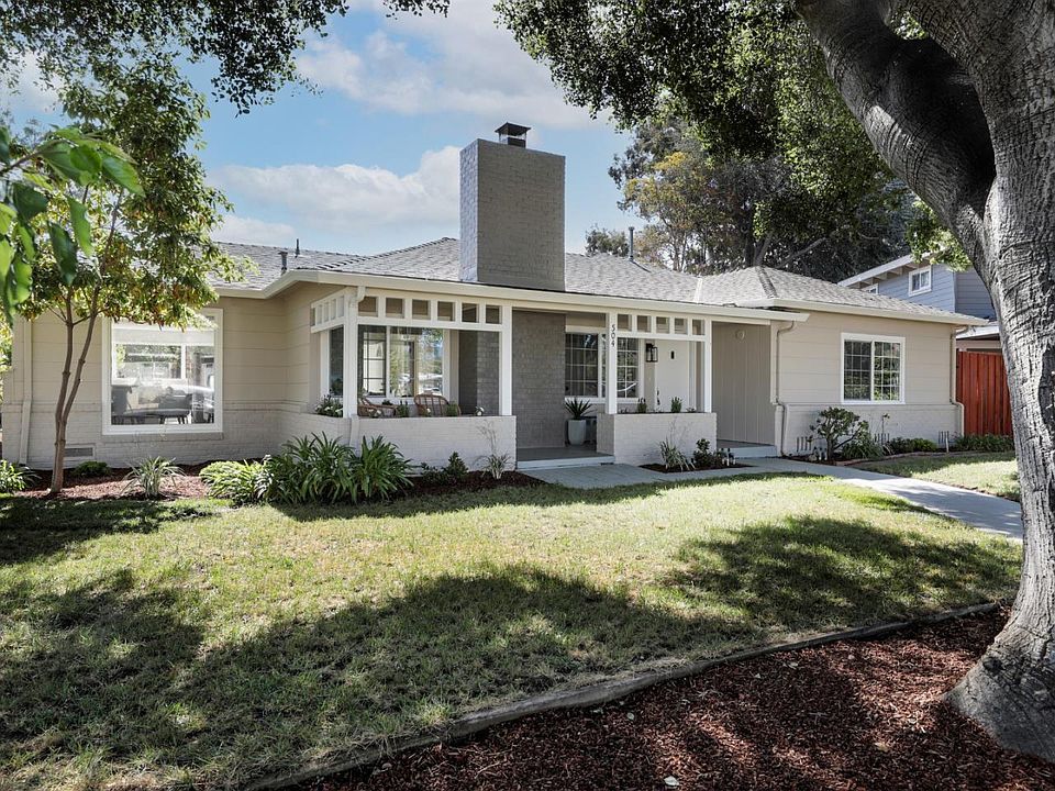 1st image of 504 Sunnymount Ave