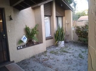 2497 Atrium Cir, Orlando, FL 32808