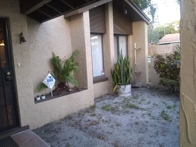 2497 Atrium Cir, Orlando, FL, 32808